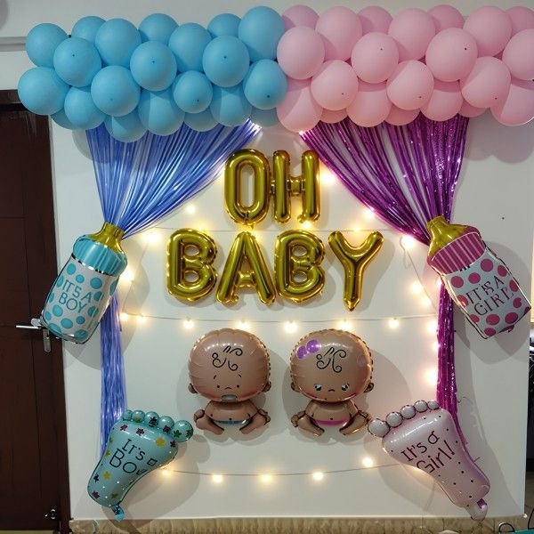 WhatsApp Image 2025-11-26 at 16.26.54 (1)