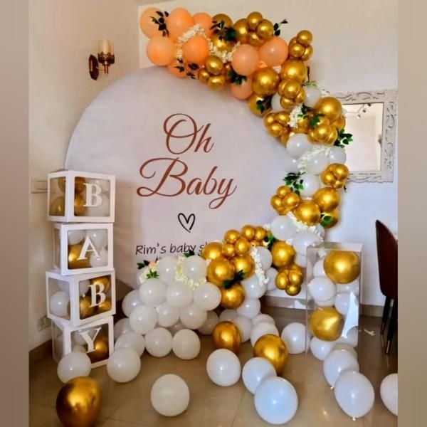 WhatsApp Image 2025-11-26 at 16.26.55 (1)